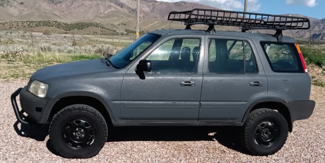 2001 CRV 4WD (35).jpg